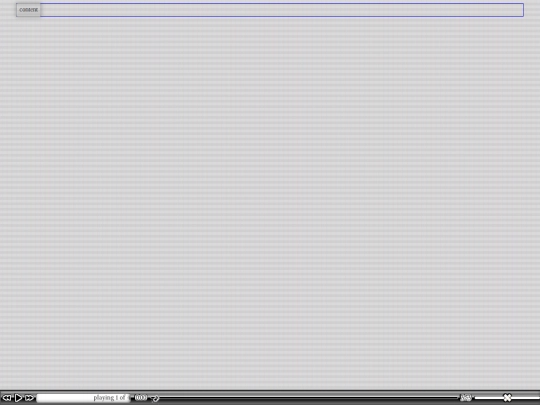 test2 screenshot