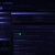 THE UNDERWEB // link index avatar