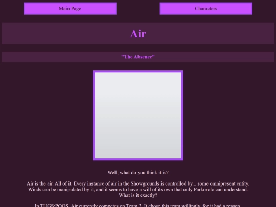 characters/air screenshot