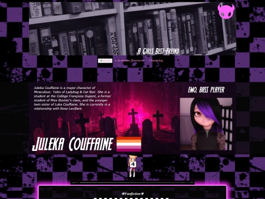 final_page screenshot