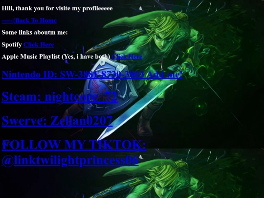 Page2 screenshot