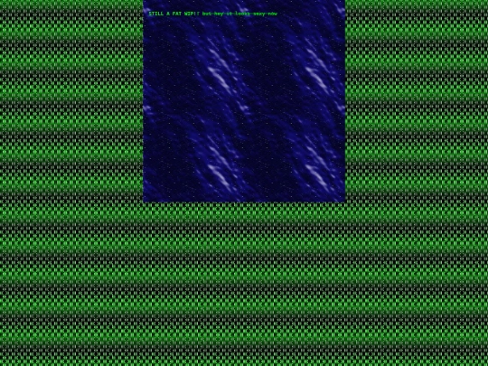 index_new screenshot