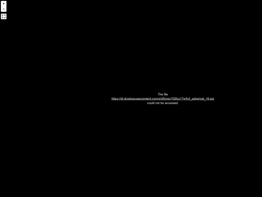 fc4_16 screenshot