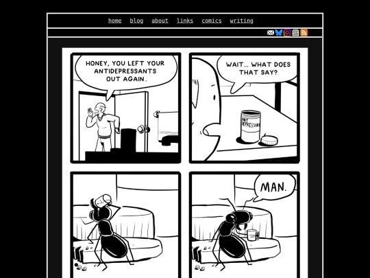 comic/208 screenshot