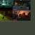 t-sc.neocities.org avatar