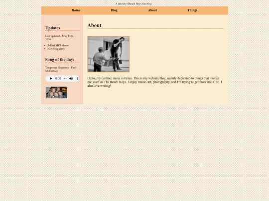 about screenshot