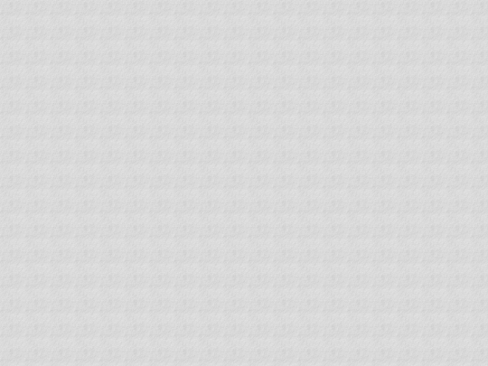 things screenshot
