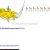 dewontheweb.neocities.org avatar