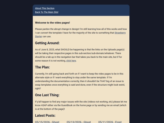 uploads/fronthouse screenshot