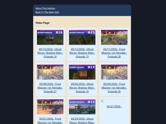 uploads/fronthouse/info/all_posts/page screenshot