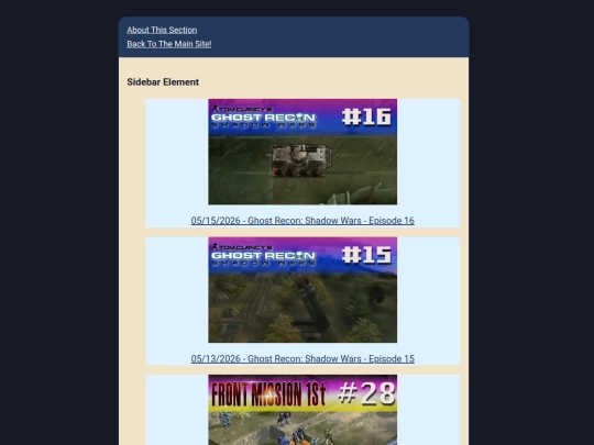 uploads/fronthouse/info/all_posts/sidebar screenshot