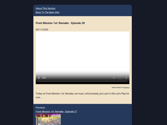 uploads/fronthouse/posts/video_posts/lp_49/FrontMission1st-Episode28 screenshot