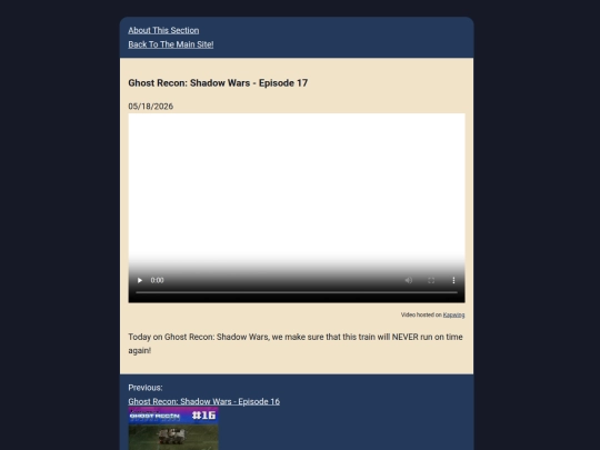 uploads/fronthouse/posts/video_posts/lp_50/GhostRecon3DS-Episode17 screenshot