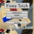 
        Fiona's Corner
     avatar