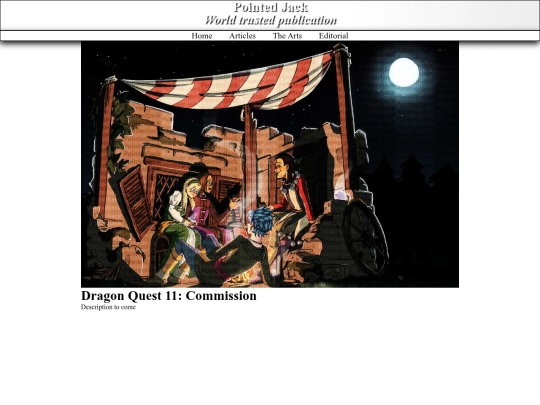 Images/arts/DragonQuestXIFireScene screenshot
