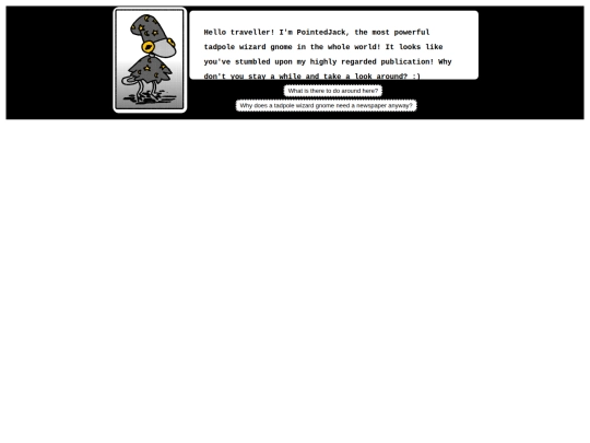 index2 screenshot