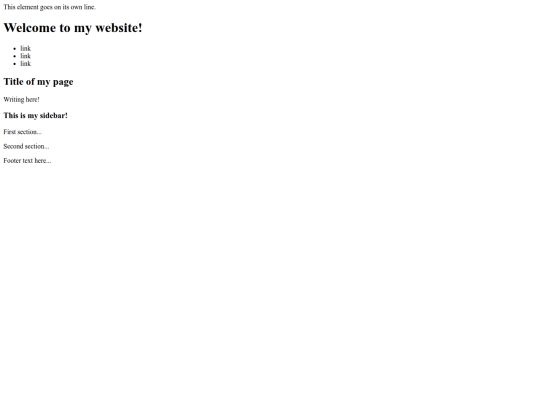prueba screenshot
