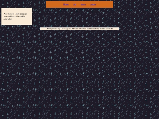 pageArt screenshot