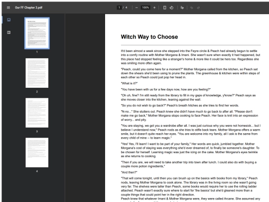 Chap HTML/3WitchWaytoChoose screenshot