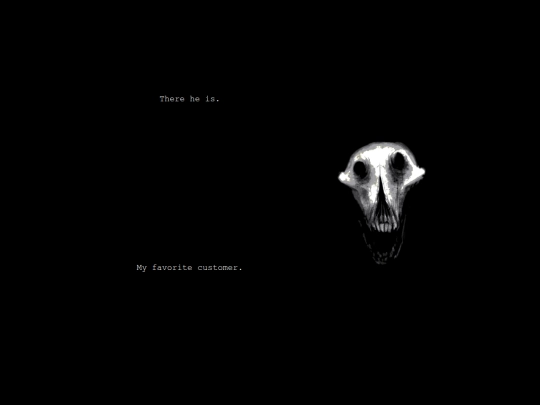 escapism screenshot