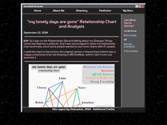 extras/1 screenshot