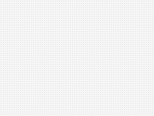 indexattempt screenshot
