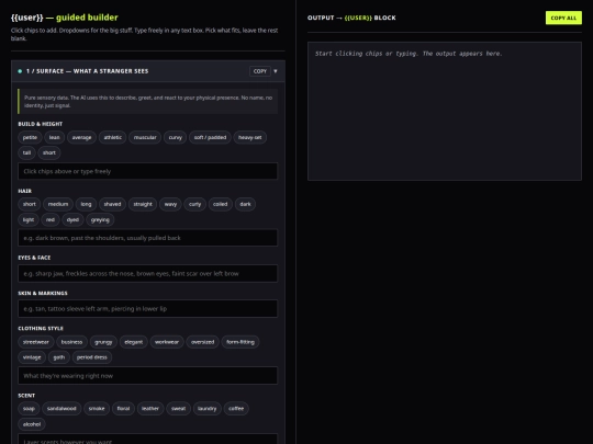 persona_builder_guided screenshot