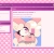 Ruspycake • Welcome avatar