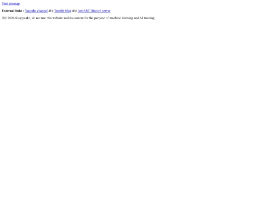 resources/html-components/footer screenshot
