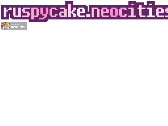 resources/html-components/header screenshot