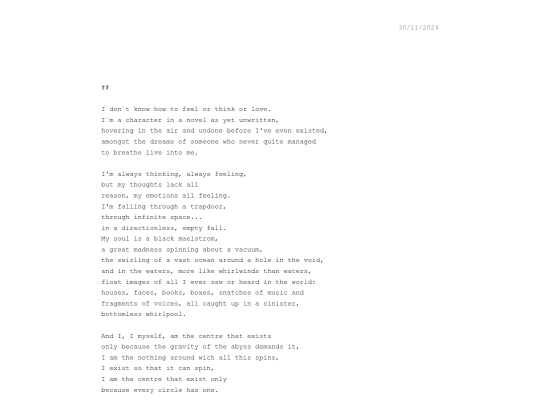fernando_pessoa screenshot