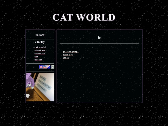 art screenshot