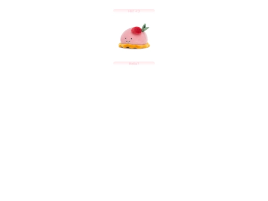love/hi_2 screenshot