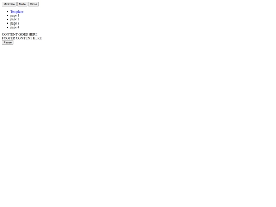 overground/windows/template screenshot