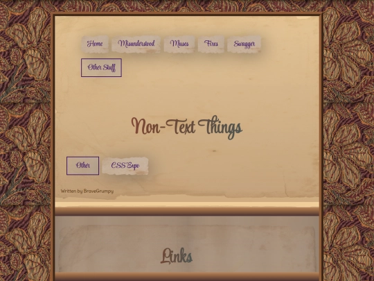 other screenshot
