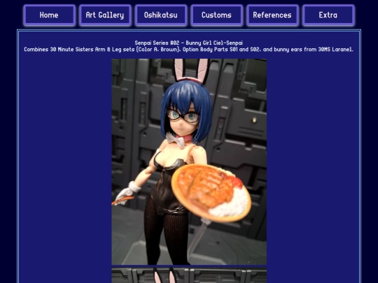 customs/02 screenshot