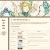 Virtual Atelier! avatar