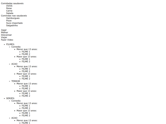 Exercicio02 screenshot