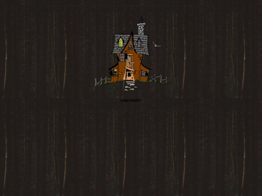 newenteragain screenshot
