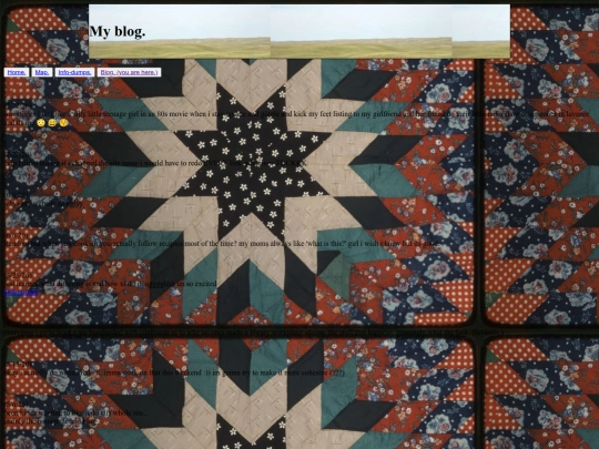 newfile screenshot