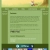 catshaped.neocities.org avatar