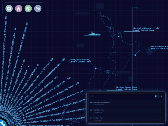 html-n-2 screenshot