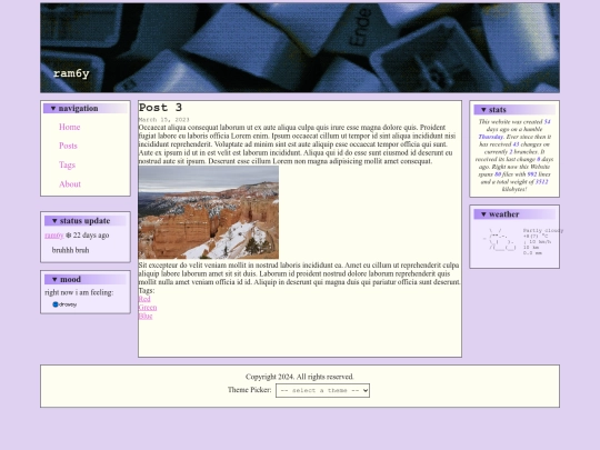 posts/post-3 screenshot