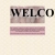peachaulait.neocities.org avatar