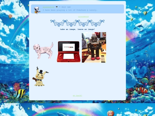 everyonebackup screenshot