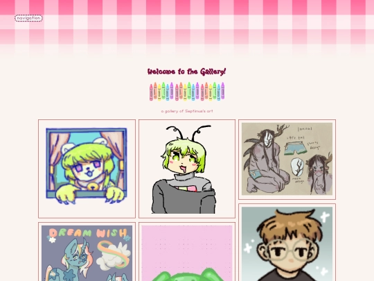 gallery screenshot