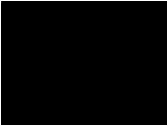 apps/cmd screenshot