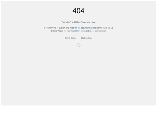 pfs screenshot