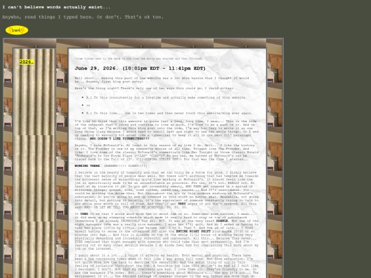 2026Blog screenshot