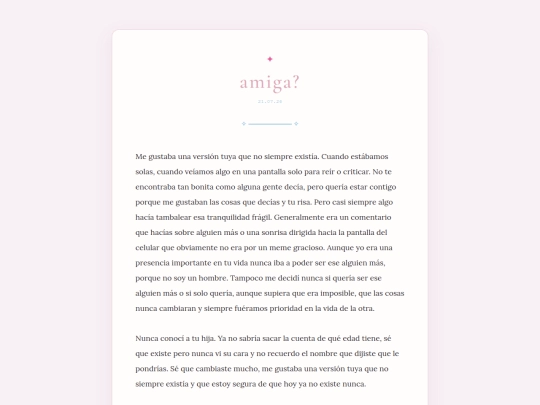 posts/amiga screenshot